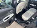 Honda Jazz Jazz 1,5 i-MMD Hybrid Executive  Aut. Blau - thumbnail 19