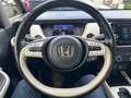 Honda Jazz Jazz 1,5 i-MMD Hybrid Executive  Aut. Blau - thumbnail 15