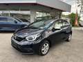 Honda Jazz Jazz 1,5 i-MMD Hybrid Executive  Aut. Blau - thumbnail 4