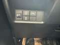 Honda Jazz Jazz 1,5 i-MMD Hybrid Executive  Aut. Blau - thumbnail 12