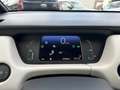 Honda Jazz Jazz 1,5 i-MMD Hybrid Executive  Aut. Blau - thumbnail 10