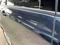 Honda Jazz Jazz 1,5 i-MMD Hybrid Executive  Aut. Blau - thumbnail 9