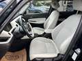 Honda Jazz Jazz 1,5 i-MMD Hybrid Executive  Aut. Blau - thumbnail 16