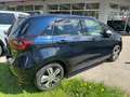 Honda Jazz Jazz 1,5 i-MMD Hybrid Executive  Aut. Blau - thumbnail 2