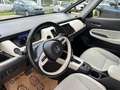 Honda Jazz Jazz 1,5 i-MMD Hybrid Executive  Aut. Blau - thumbnail 17