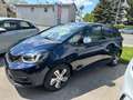 Honda Jazz Jazz 1,5 i-MMD Hybrid Executive  Aut. Blau - thumbnail 1
