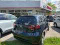 Honda Jazz Jazz 1,5 i-MMD Hybrid Executive  Aut. Blau - thumbnail 3