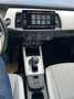 Honda Jazz Jazz 1,5 i-MMD Hybrid Executive  Aut. Blau - thumbnail 11
