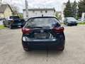 Honda Jazz Jazz 1,5 i-MMD Hybrid Executive  Aut. Blau - thumbnail 7