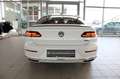 Volkswagen Arteon 2.0 TSI R-Line #Dynaudio #4Motion #Pano #Kamera-Ei Bianco - thumbnail 12