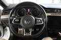Volkswagen Arteon 2.0 TSI R-Line #Dynaudio #4Motion #Pano #Kamera-Ei Bianco - thumbnail 5