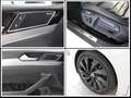 Volkswagen Arteon 2.0 TSI R-Line #Dynaudio #4Motion #Pano #Kamera-Ei Wit - thumbnail 17