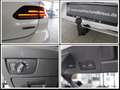 Volkswagen Arteon 2.0 TSI R-Line #Dynaudio #4Motion #Pano #Kamera-Ei Wit - thumbnail 18