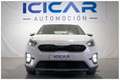 Kia Niro 1.6 PHEV Drive bijela - thumbnail 3