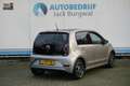 Volkswagen up! 1.0 65PK R-Line ECC | Cruise Ctrl | Panodak *All i Grijs - thumbnail 2