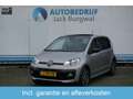 Volkswagen up! 1.0 65PK R-Line ECC | Cruise Ctrl | Panodak *All i Grijs - thumbnail 1