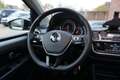 Volkswagen up! 1.0 65PK R-Line ECC | Cruise Ctrl | Panodak *All i Grijs - thumbnail 10