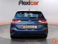 Kia 1.4 T-GDi 103kW (140CV) Drive Синий - thumbnail 5