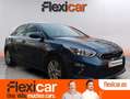 Kia 1.4 T-GDi 103kW (140CV) Drive Синий - thumbnail 1