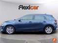 Kia 1.4 T-GDi 103kW (140CV) Drive Синий - thumbnail 4