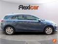 Kia 1.4 T-GDi 103kW (140CV) Drive Синий - thumbnail 2