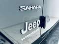 Jeep Wrangler Unlimited 2.0T GME Sahara 8ATX Gris - thumbnail 22