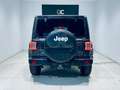 Jeep Wrangler Unlimited 2.0T GME Sahara 8ATX Gris - thumbnail 10