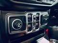 Jeep Wrangler Unlimited 2.0T GME Sahara 8ATX Gris - thumbnail 48