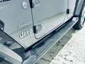 Jeep Wrangler Unlimited 2.0T GME Sahara 8ATX Gris - thumbnail 20
