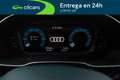 Audi Q3 45 TFSIe S-tronic Azul - thumbnail 15