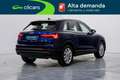 Audi Q3 45 TFSIe S-tronic Azul - thumbnail 5