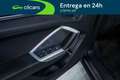 Audi Q3 45 TFSIe S-tronic Azul - thumbnail 19