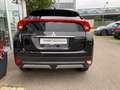 Mitsubishi Eclipse Cross Diamant 1.5 T-MIVEC 2WD 6-Gang Noir - thumbnail 5