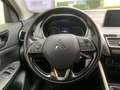 Mitsubishi Eclipse Cross Diamant 1.5 T-MIVEC 2WD 6-Gang Noir - thumbnail 8
