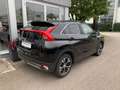 Mitsubishi Eclipse Cross Diamant 1.5 T-MIVEC 2WD 6-Gang Noir - thumbnail 4
