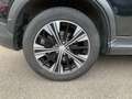 Mitsubishi Eclipse Cross Diamant 1.5 T-MIVEC 2WD 6-Gang Noir - thumbnail 6