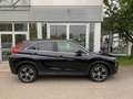 Mitsubishi Eclipse Cross Diamant 1.5 T-MIVEC 2WD 6-Gang Schwarz - thumbnail 3