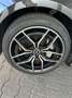 Mercedes-Benz E 300 d 4Matic Cabrio 1.HD. DISTR.TWA AHK AIRCAP Gris - thumbnail 24