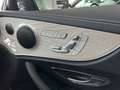Mercedes-Benz E 300 d 4Matic Cabrio 1.HD. DISTR.TWA AHK AIRCAP Gris - thumbnail 30