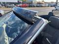 Mercedes-Benz E 300 d 4Matic Cabrio 1.HD. DISTR.TWA AHK AIRCAP Gris - thumbnail 15