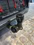 Mercedes-Benz E 300 d 4Matic Cabrio 1.HD. DISTR.TWA AHK AIRCAP Gris - thumbnail 25