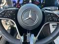 Mercedes-Benz E 300 d 4Matic Cabrio 1.HD. DISTR.TWA AHK AIRCAP Gris - thumbnail 16