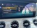 Mercedes-Benz E 300 d 4Matic Cabrio 1.HD. DISTR.TWA AHK AIRCAP Gris - thumbnail 19