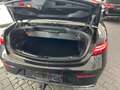 Mercedes-Benz E 300 d 4Matic Cabrio 1.HD. DISTR.TWA AHK AIRCAP Gris - thumbnail 14