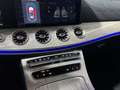 Mercedes-Benz E 300 d 4Matic Cabrio 1.HD. DISTR.TWA AHK AIRCAP Gris - thumbnail 20