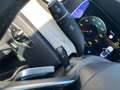 Mercedes-Benz E 300 d 4Matic Cabrio 1.HD. DISTR.TWA AHK AIRCAP Gris - thumbnail 22