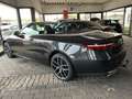 Mercedes-Benz E 300 d 4Matic Cabrio 1.HD. DISTR.TWA AHK AIRCAP Gris - thumbnail 9
