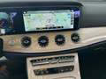Mercedes-Benz E 300 d 4Matic Cabrio 1.HD. DISTR.TWA AHK AIRCAP Gris - thumbnail 17