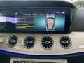 Mercedes-Benz E 300 d 4Matic Cabrio 1.HD. DISTR.TWA AHK AIRCAP Gris - thumbnail 21