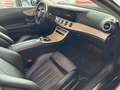 Mercedes-Benz E 300 d 4Matic Cabrio 1.HD. DISTR.TWA AHK AIRCAP Gris - thumbnail 15